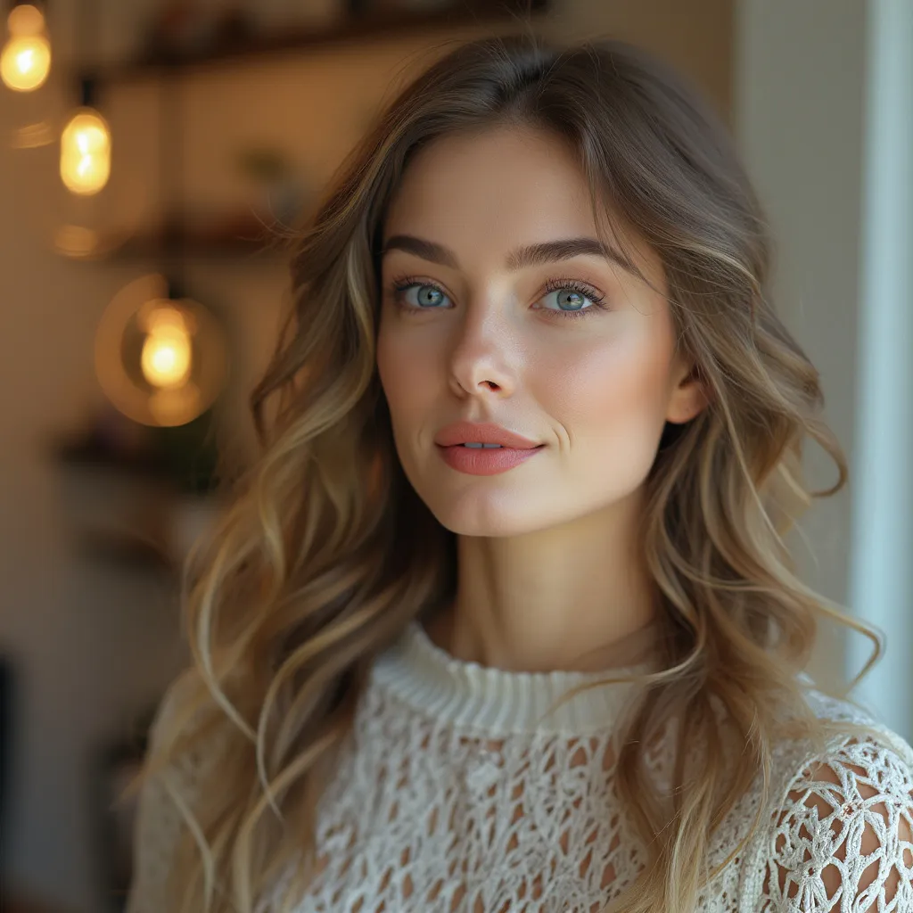 Ana Martínez